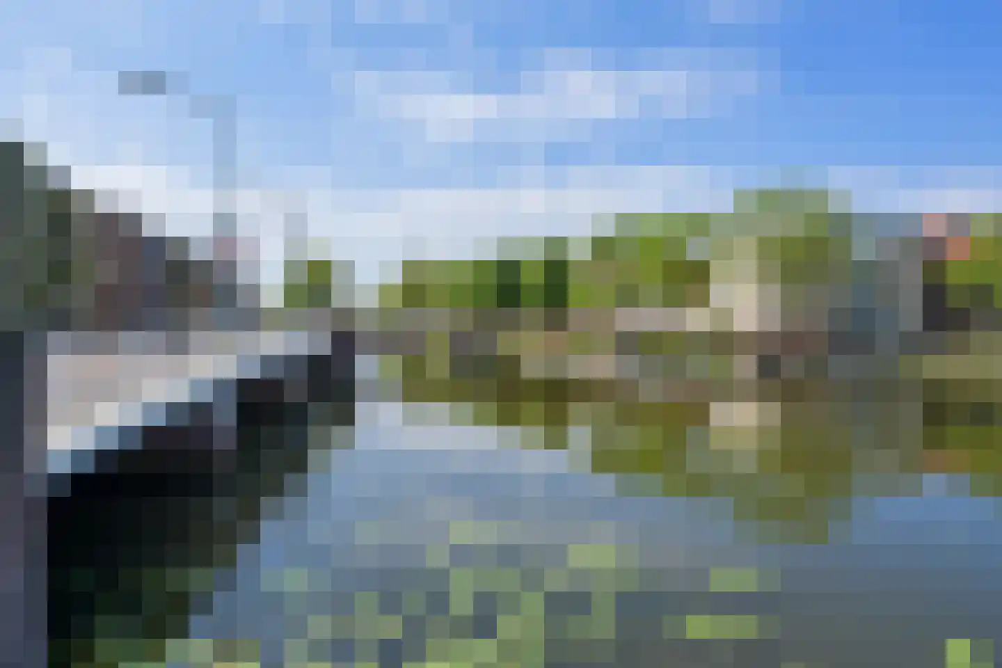 Herensingel 2 Leiden thumbnail 4