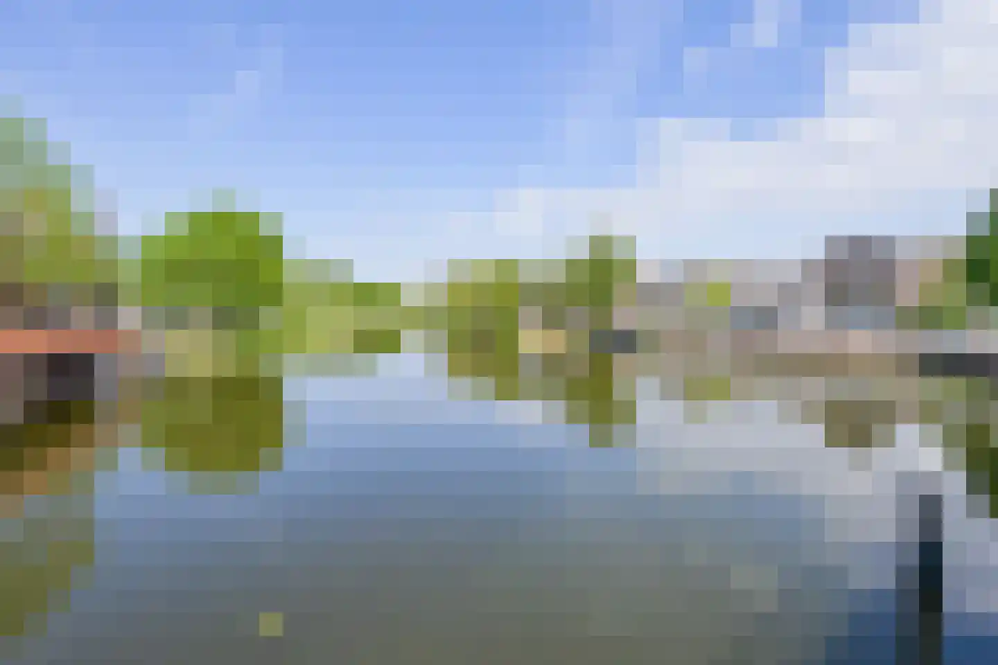 Herensingel 2 Leiden thumbnail 47