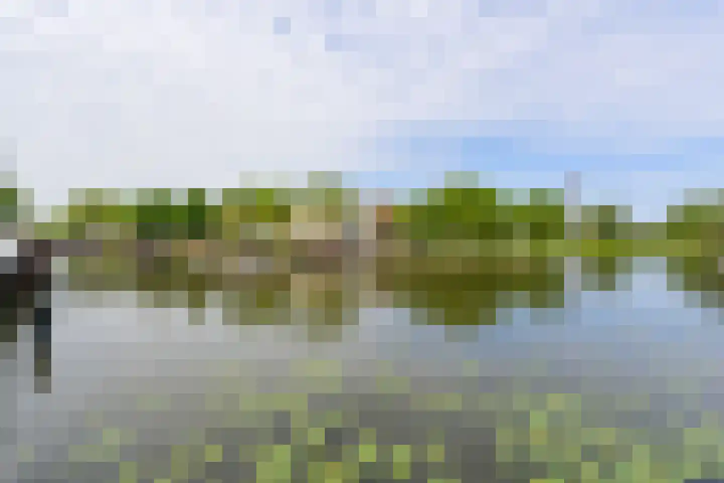 Herensingel 2 Leiden thumbnail 48