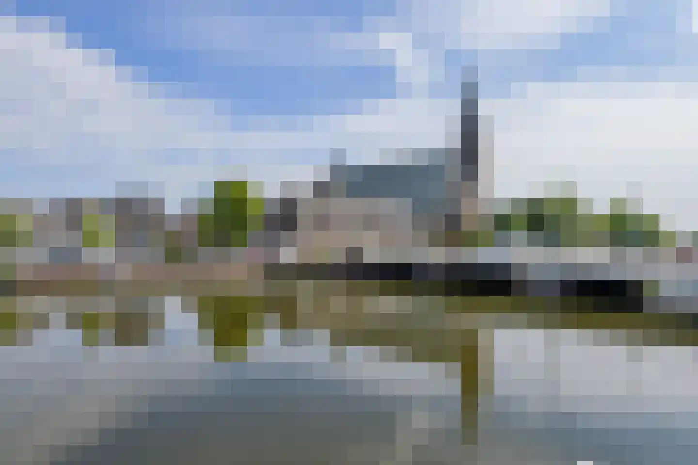 Herensingel 2 Leiden thumbnail 49