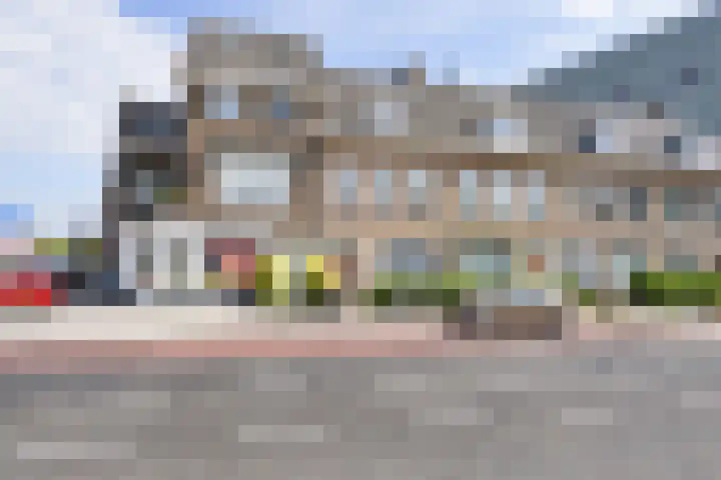 Herensingel 2 Leiden thumbnail 5