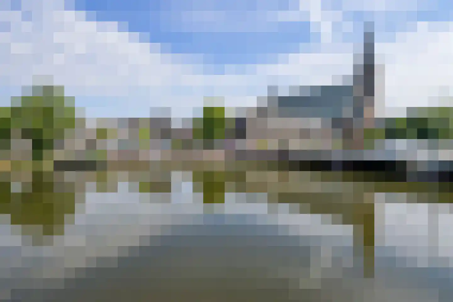 Herensingel 2 Leiden thumbnail 51