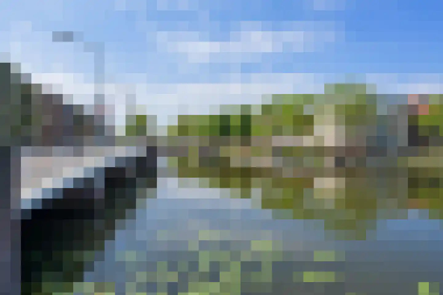 Herensingel 2 Leiden thumbnail 52