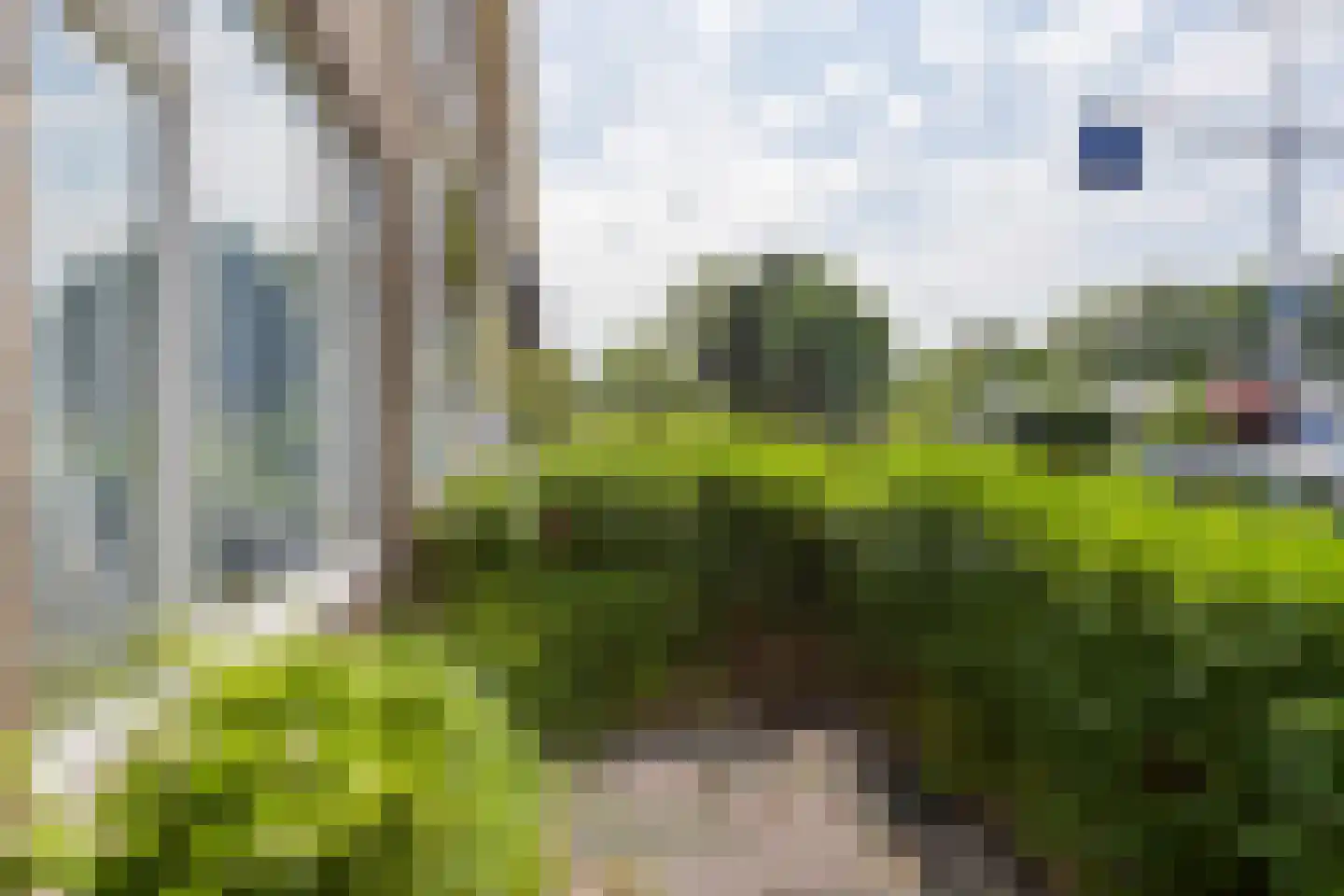 Herensingel 2 Leiden thumbnail 6