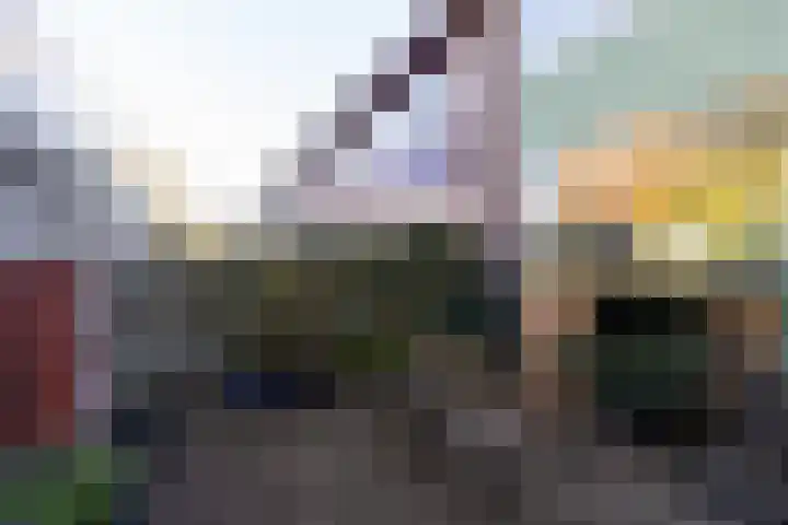 Herensingel 202 Weesp thumbnail 15
