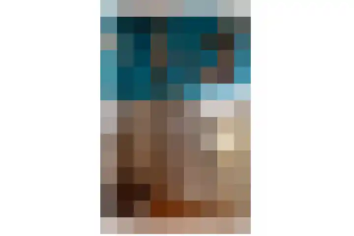 Herensingel 202 Weesp thumbnail 17