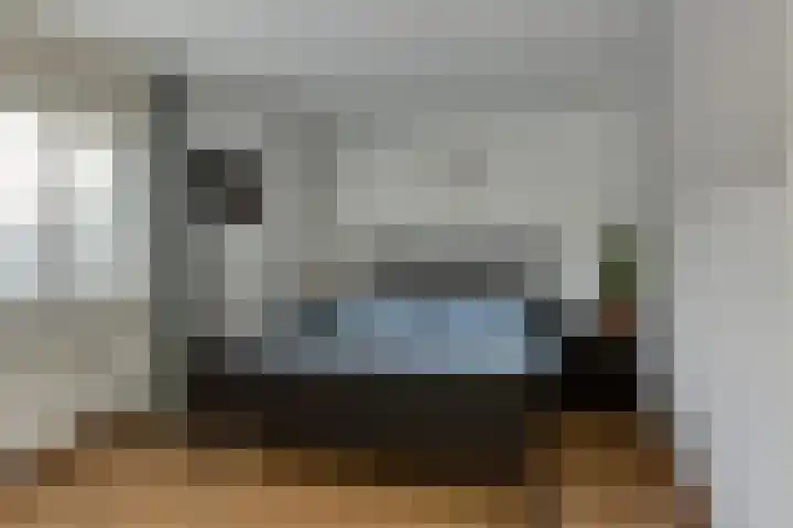 Herensingel 202 Weesp thumbnail 19