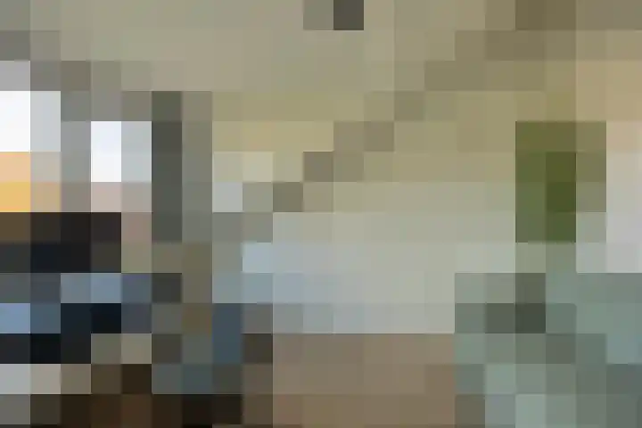 Herensingel 202 Weesp thumbnail 31