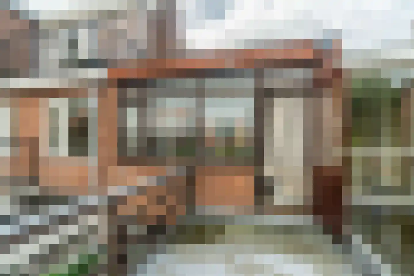 Herensingel 22 Leiden thumbnail 30