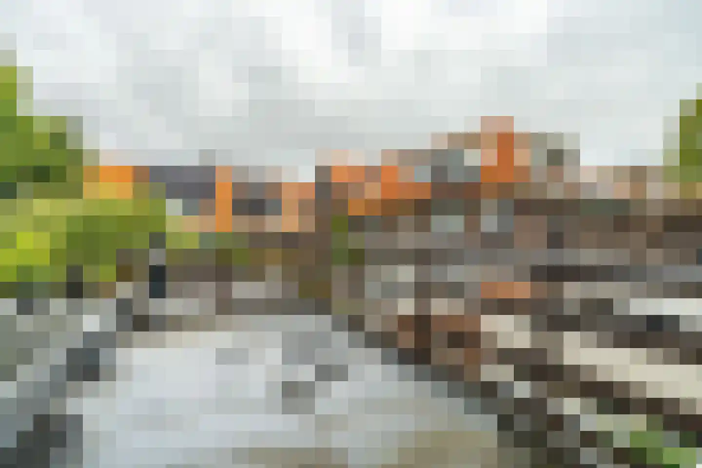 Herensingel 22 Leiden thumbnail 31