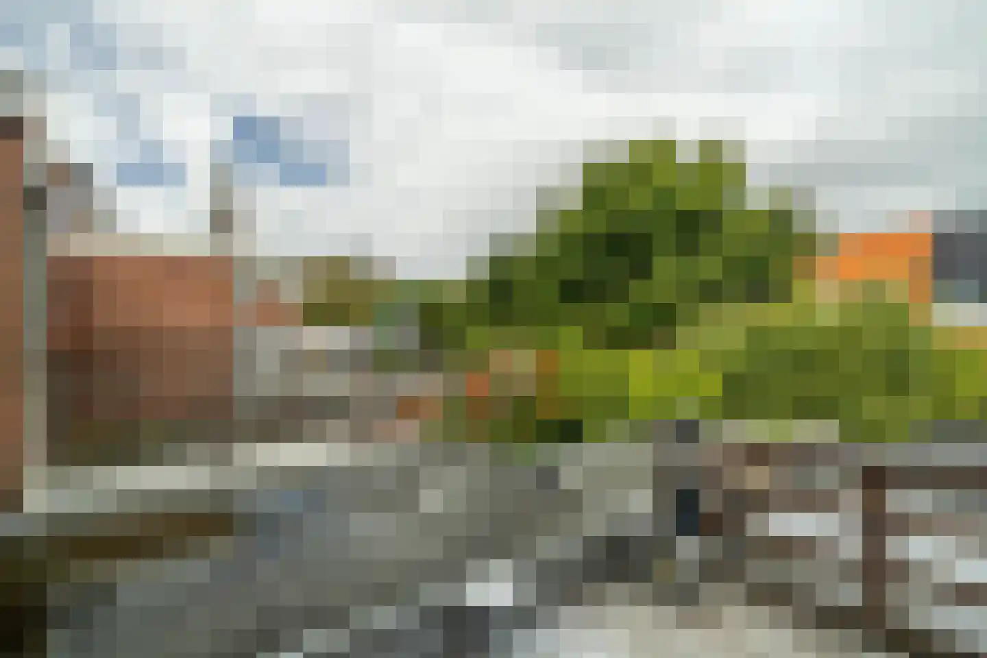 Herensingel 22 Leiden thumbnail 32