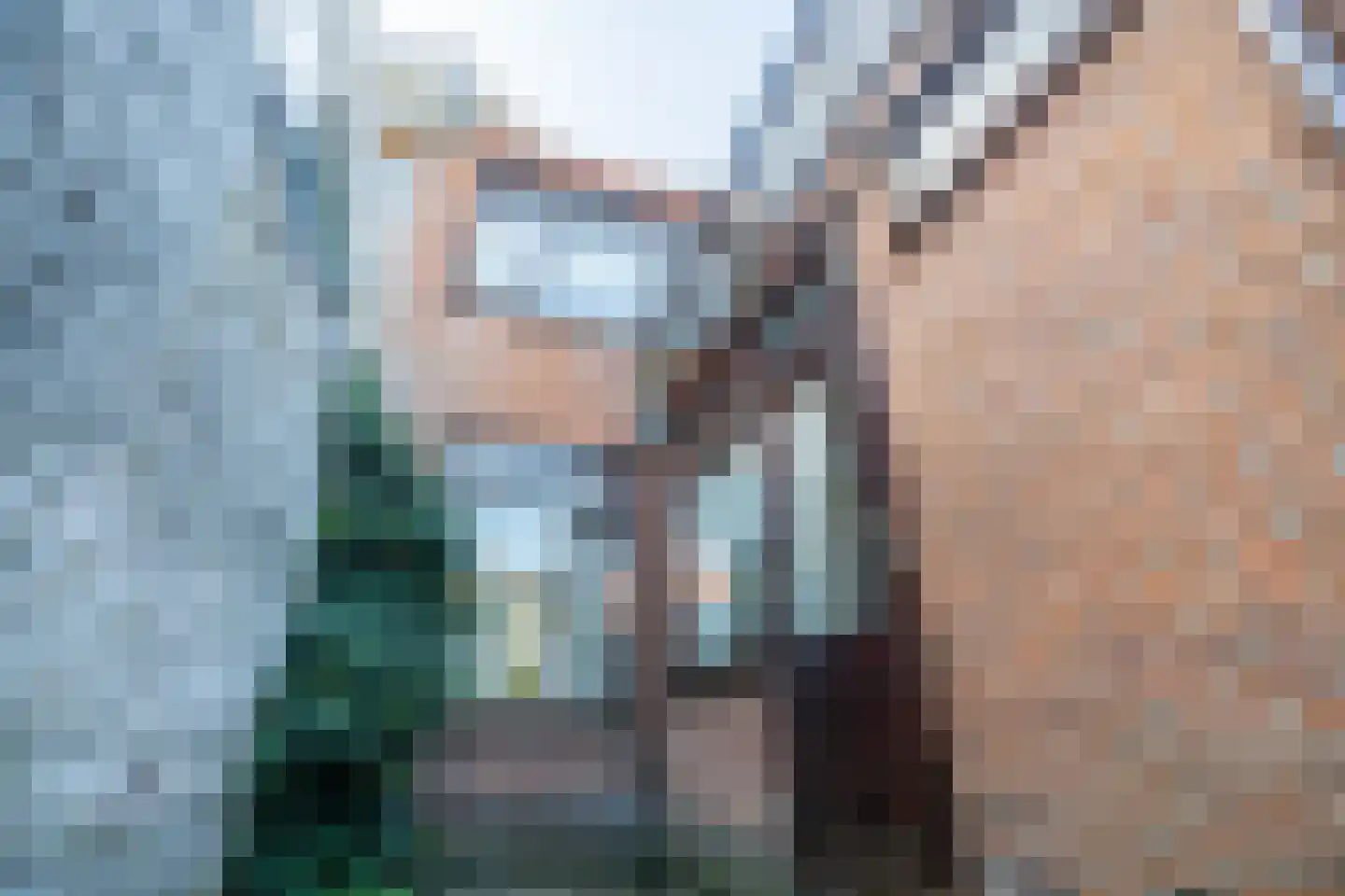 Herensingel 22 Leiden thumbnail 37