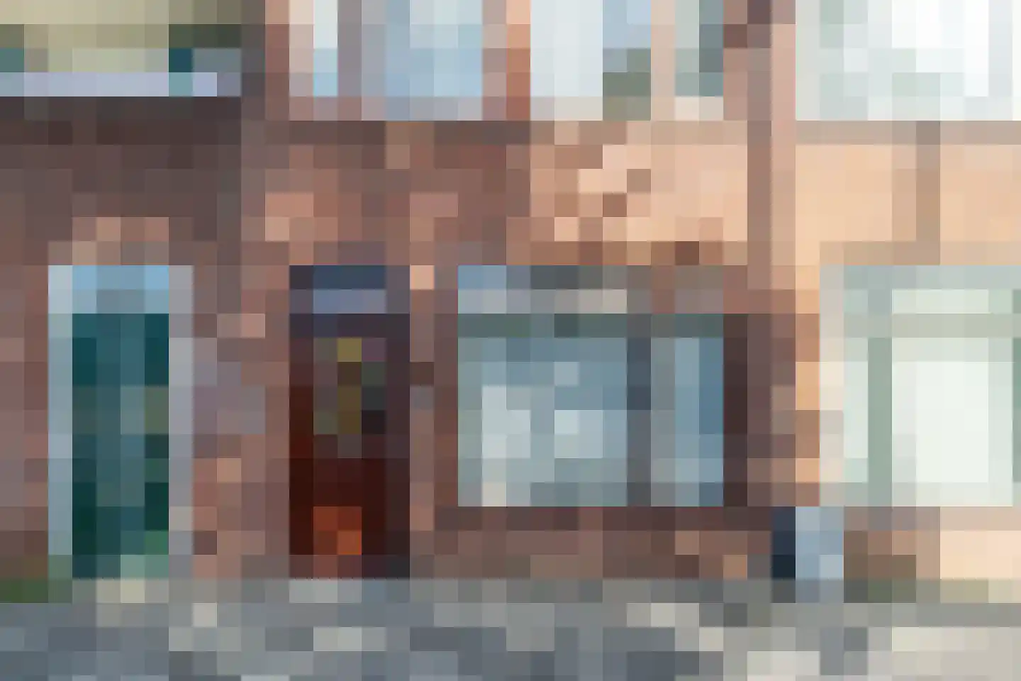 Herensingel 22 Leiden thumbnail 38