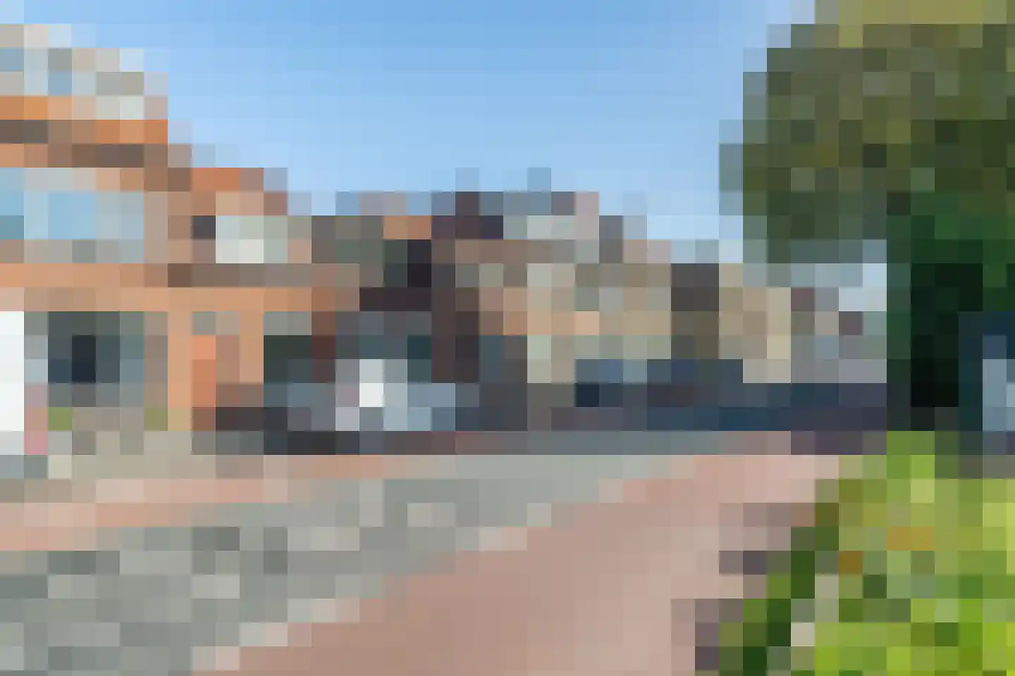 Herensingel 22 Leiden thumbnail 39