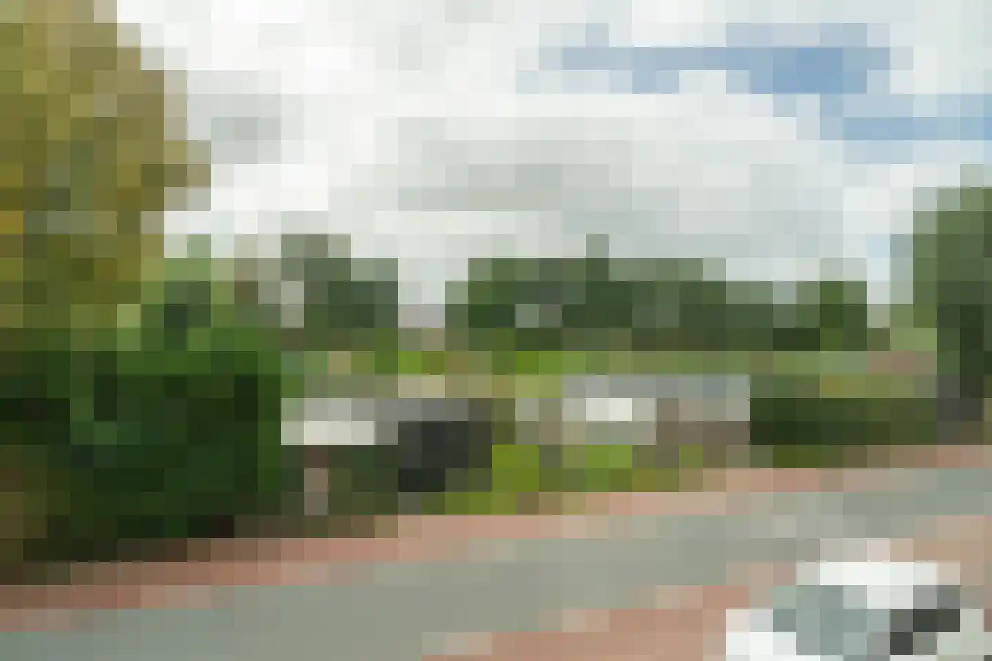 Herensingel 22 Leiden thumbnail 40