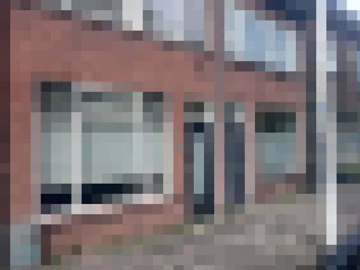 Herensingel 23 Leiden