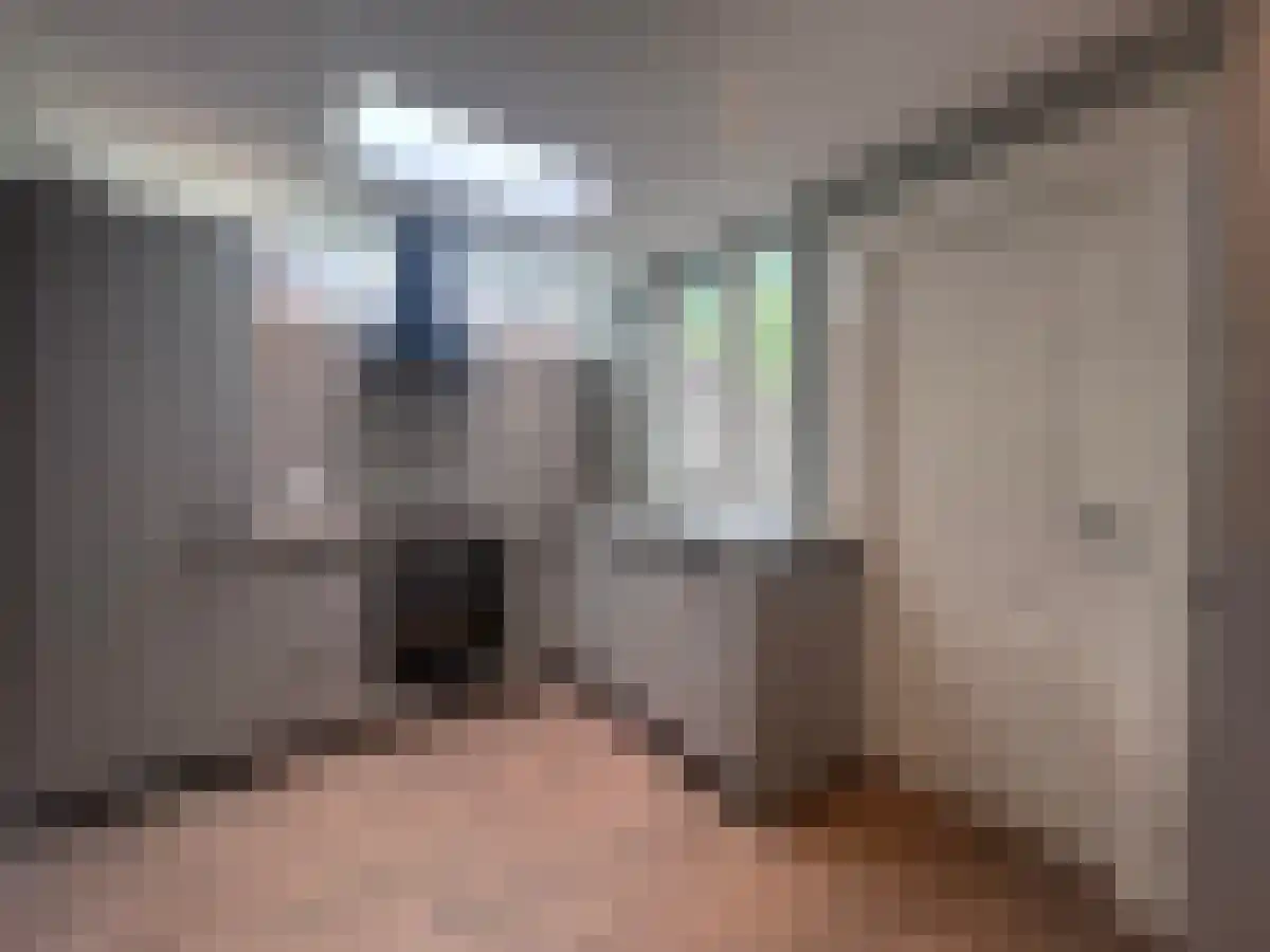 Herensingel 23 Leiden thumbnail 4