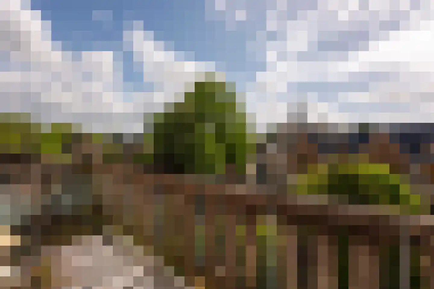 Herensingel 25 Weesp thumbnail 18
