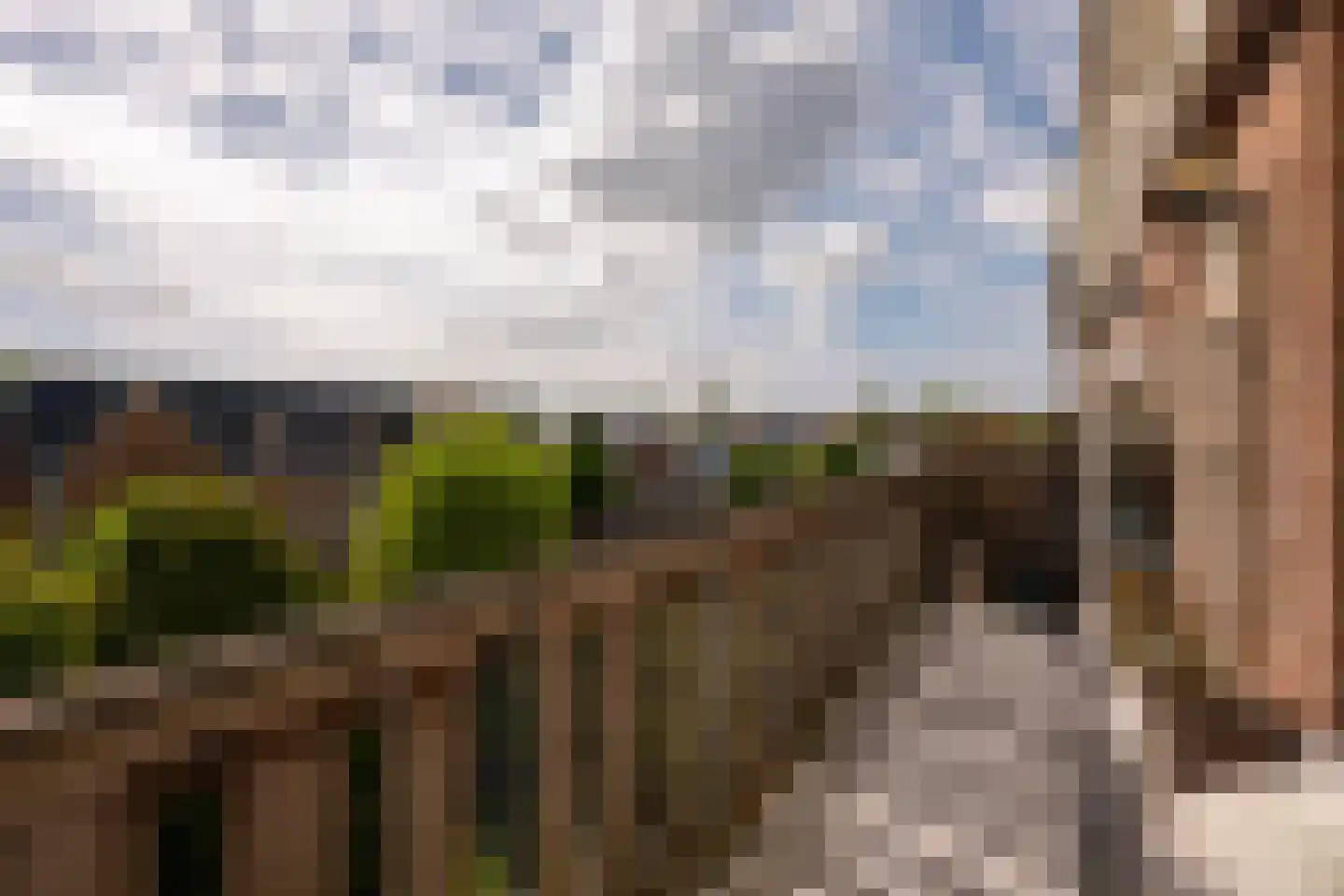 Herensingel 25 Weesp thumbnail 19