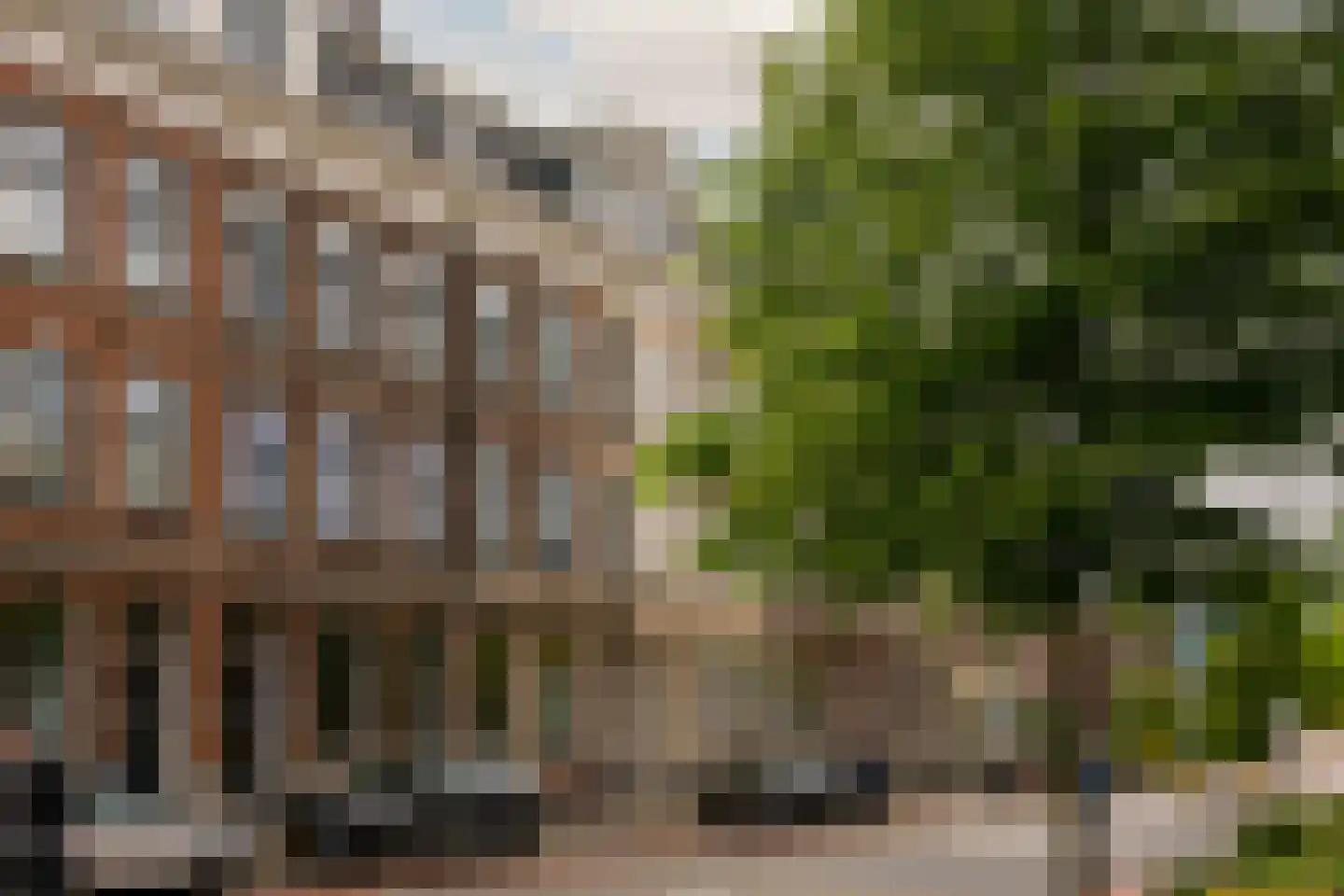 Herensingel 25 Weesp foto 2