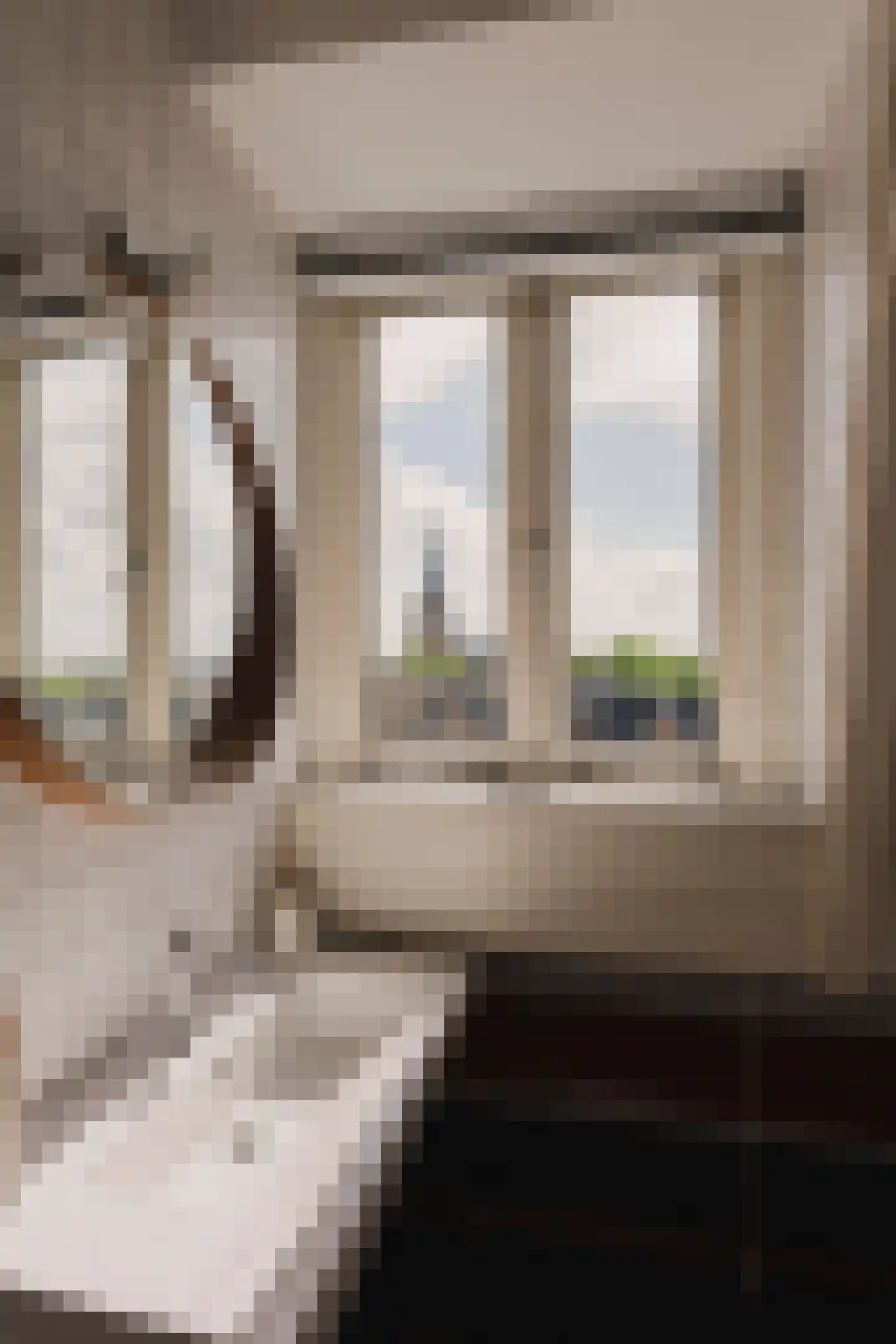 Herensingel 25 Weesp thumbnail 31
