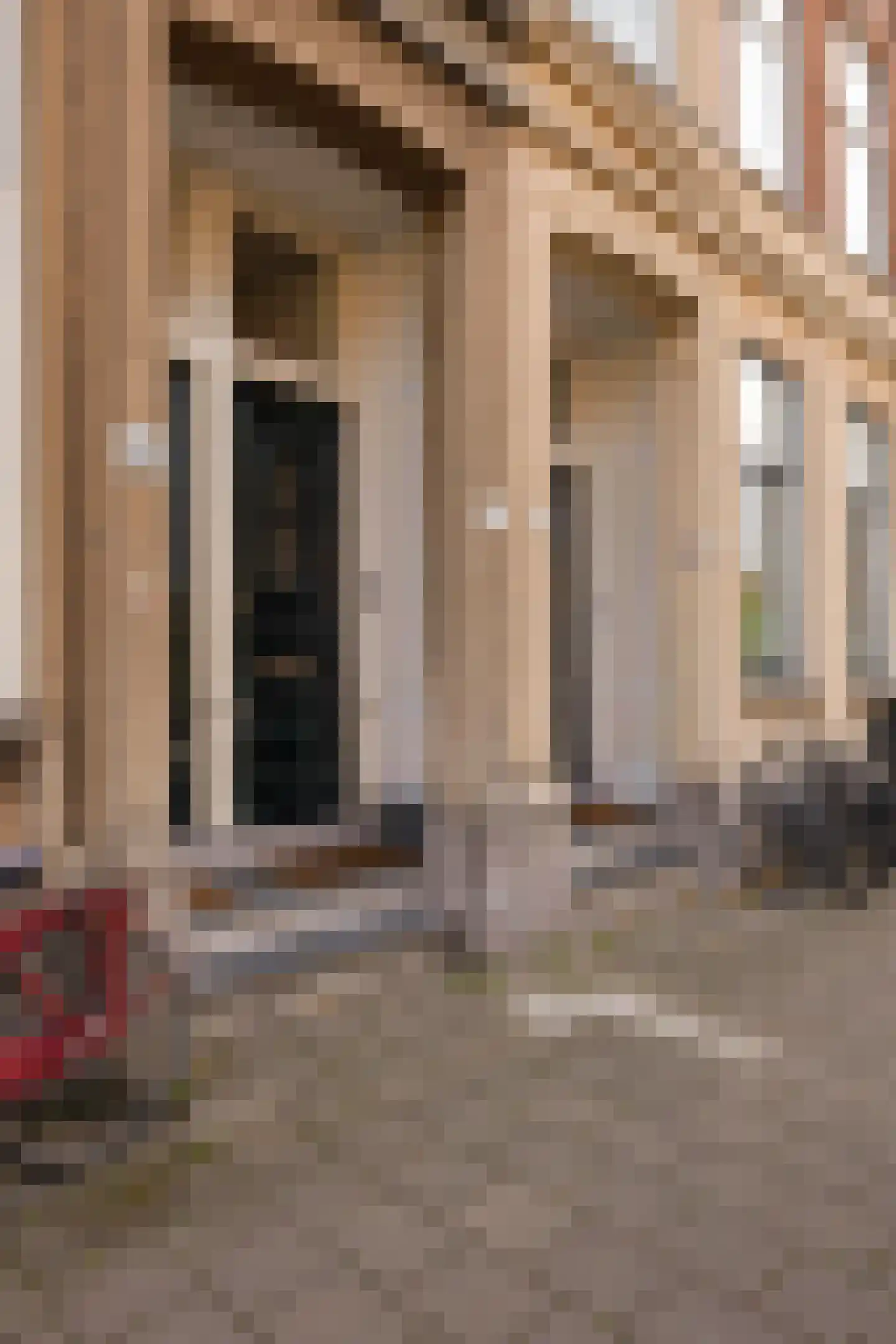 Herensingel 25 Weesp thumbnail 34