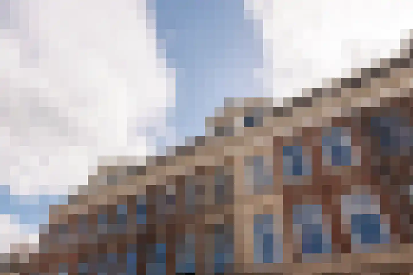 Herensingel 25 Weesp thumbnail 35
