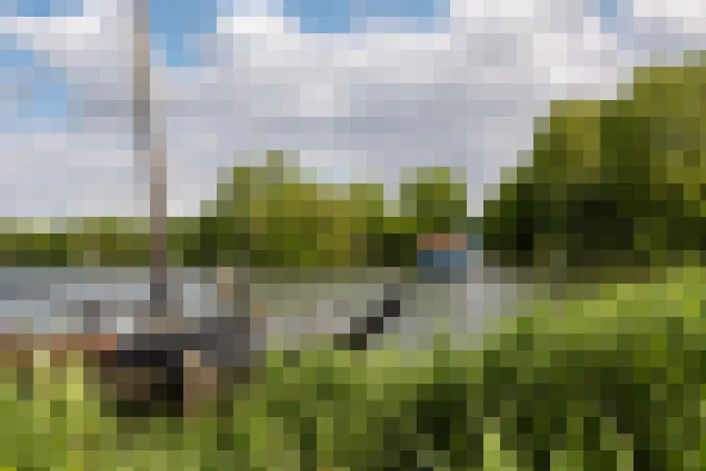 Herensingel 25 Weesp thumbnail 36