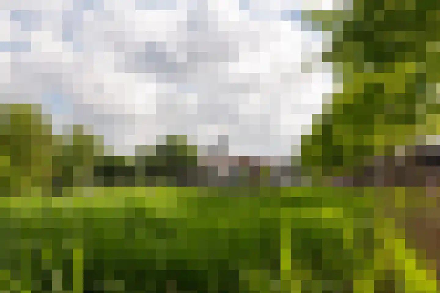 Herensingel 25 Weesp thumbnail 37