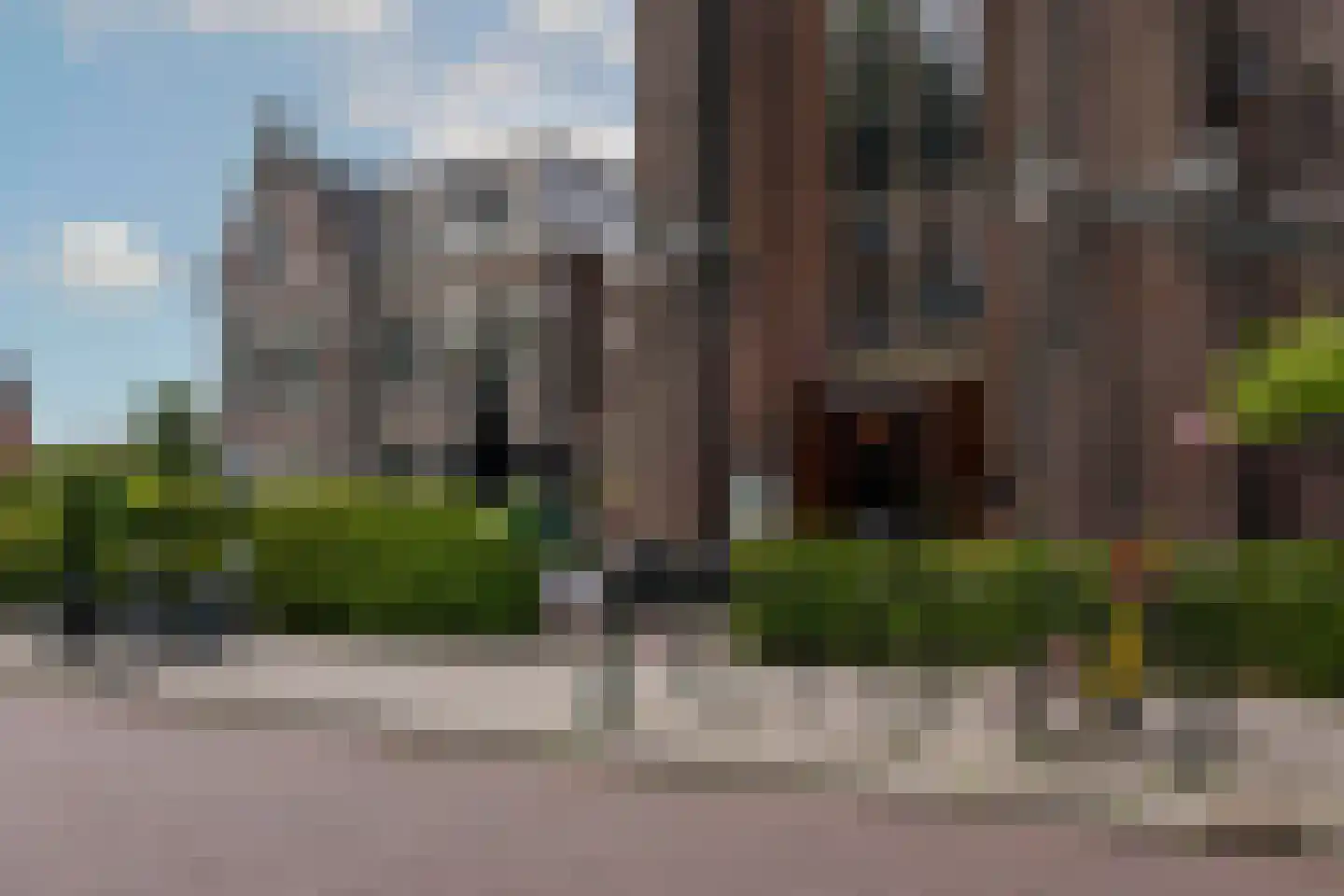 Herensingel 25 Weesp thumbnail 38