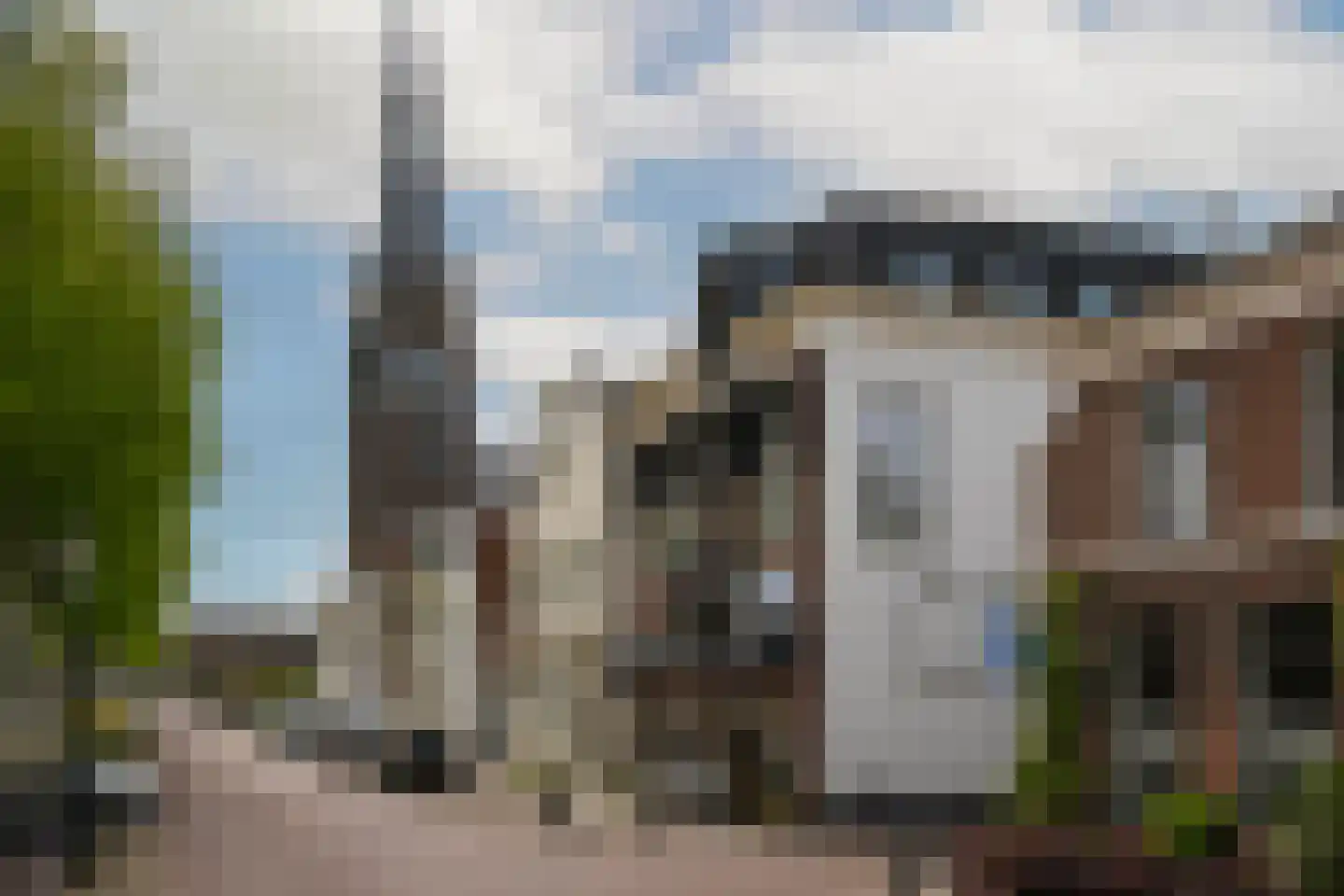 Herensingel 25 Weesp thumbnail 39