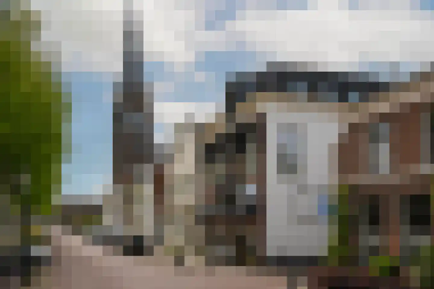 Herensingel 25 Weesp thumbnail 39