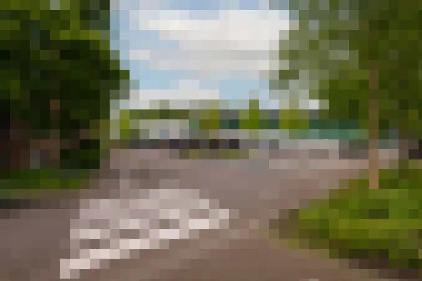 Herensingel 25 Weesp thumbnail 40