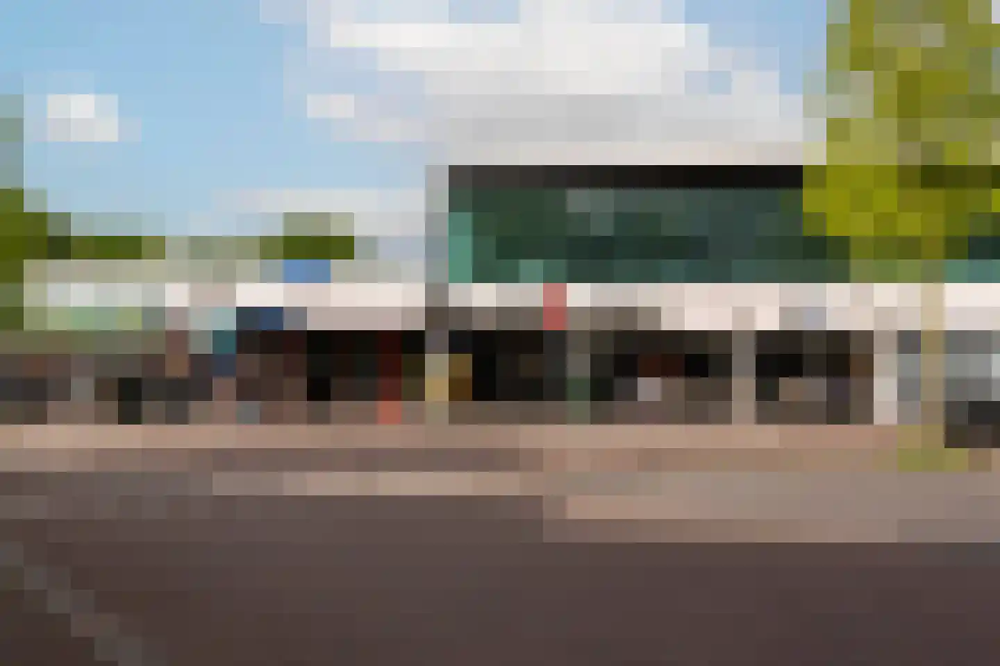Herensingel 25 Weesp thumbnail 41