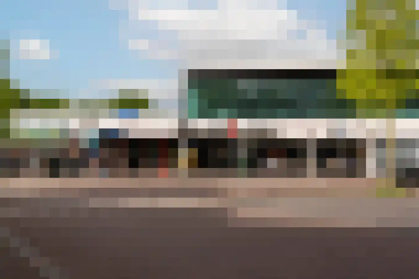 Herensingel 25 Weesp thumbnail 41