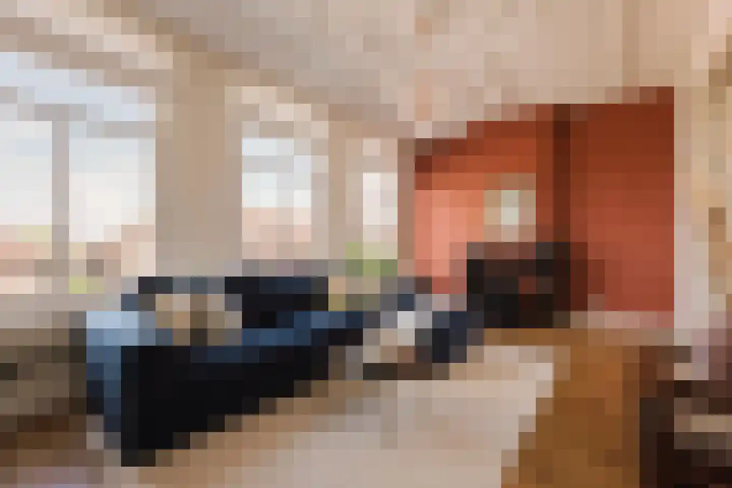 Herensingel 25 Weesp thumbnail 5