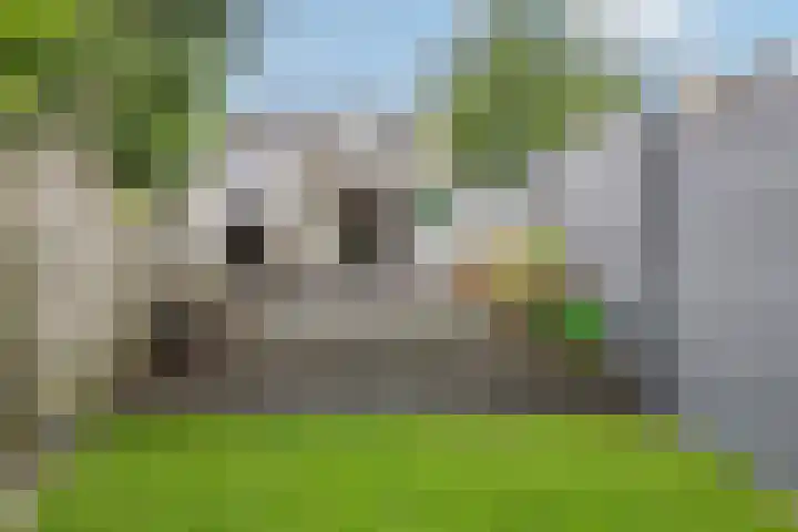 Herensingel 306 Weesp thumbnail 24