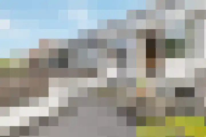 Herensingel 306 Weesp thumbnail 30