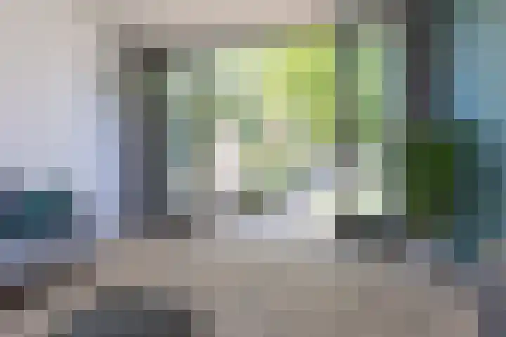 Herensingel 308 Weesp thumbnail 20