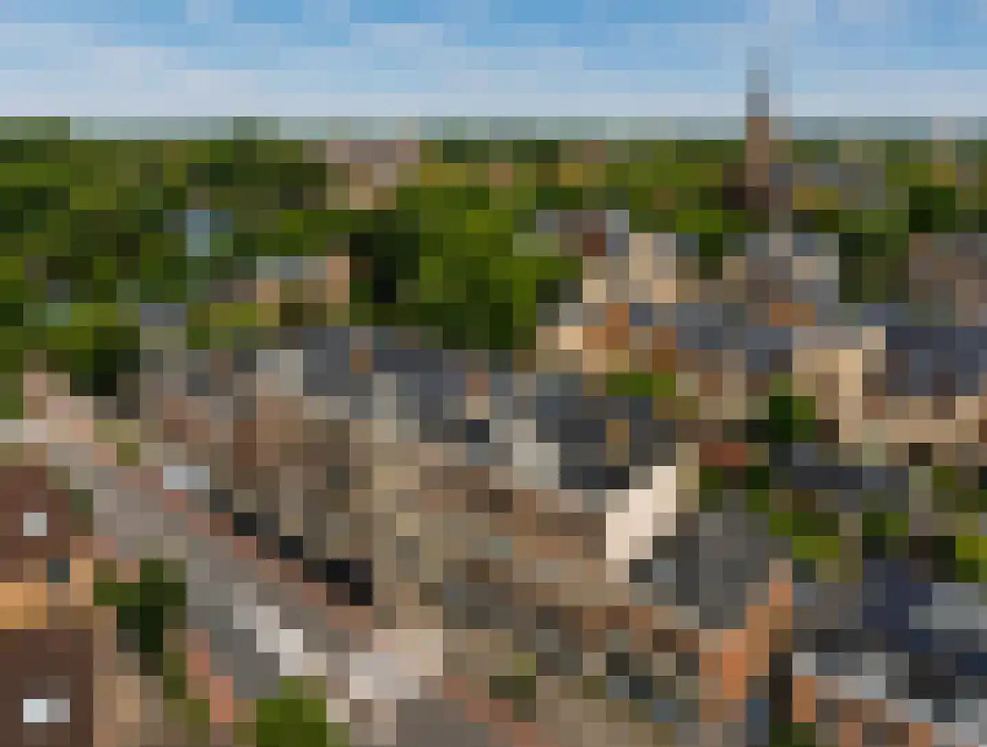 Herensingel 31 Weesp