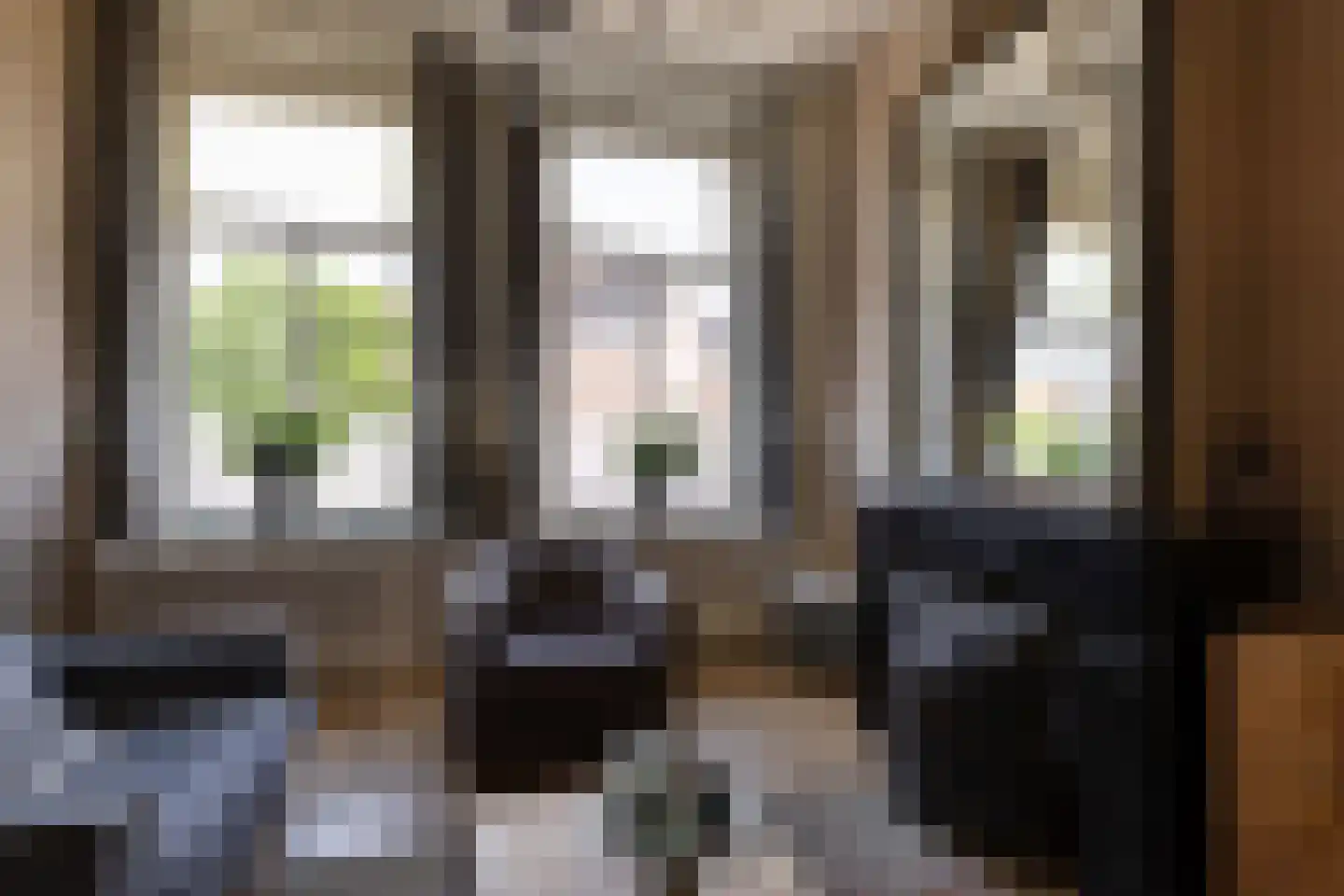 Herensingel 31 Weesp thumbnail 14
