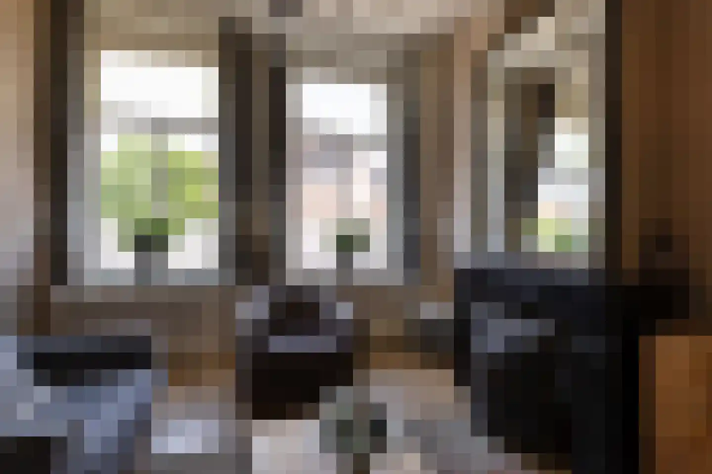 Herensingel 31 Weesp thumbnail 14