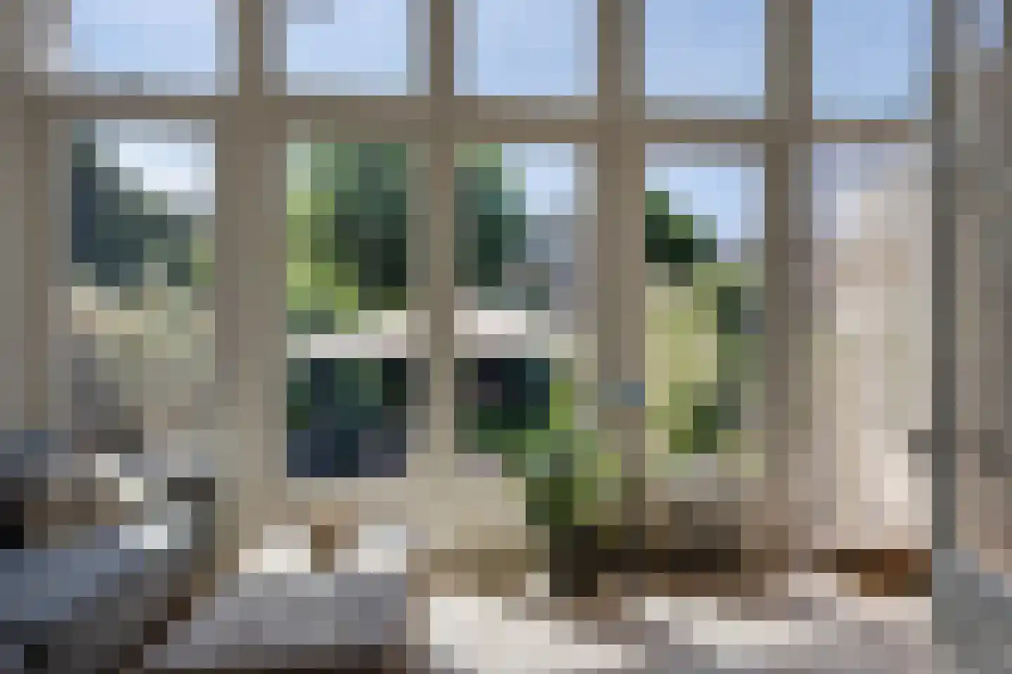 Herensingel 31 Weesp thumbnail 19