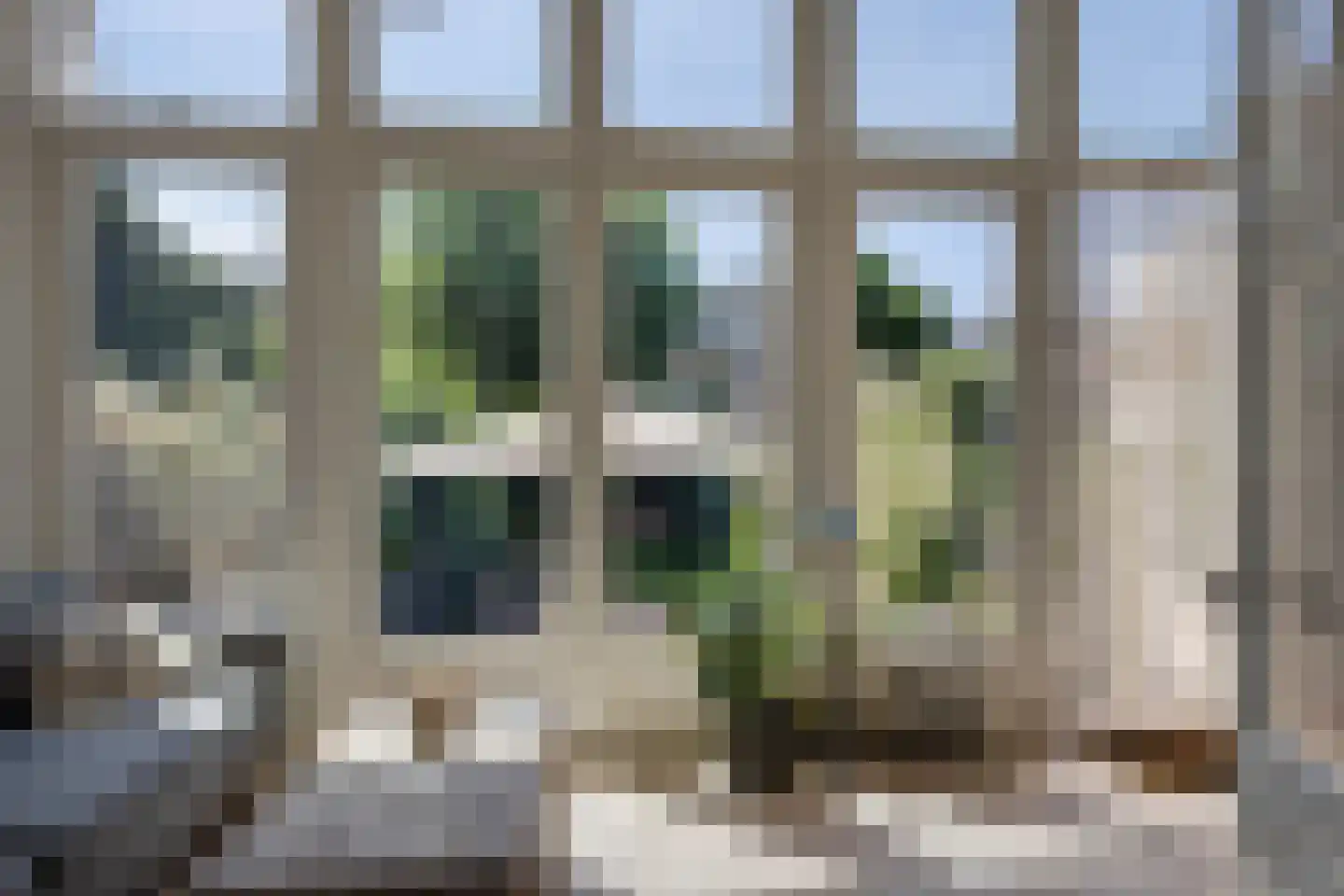 Herensingel 31 Weesp thumbnail 19