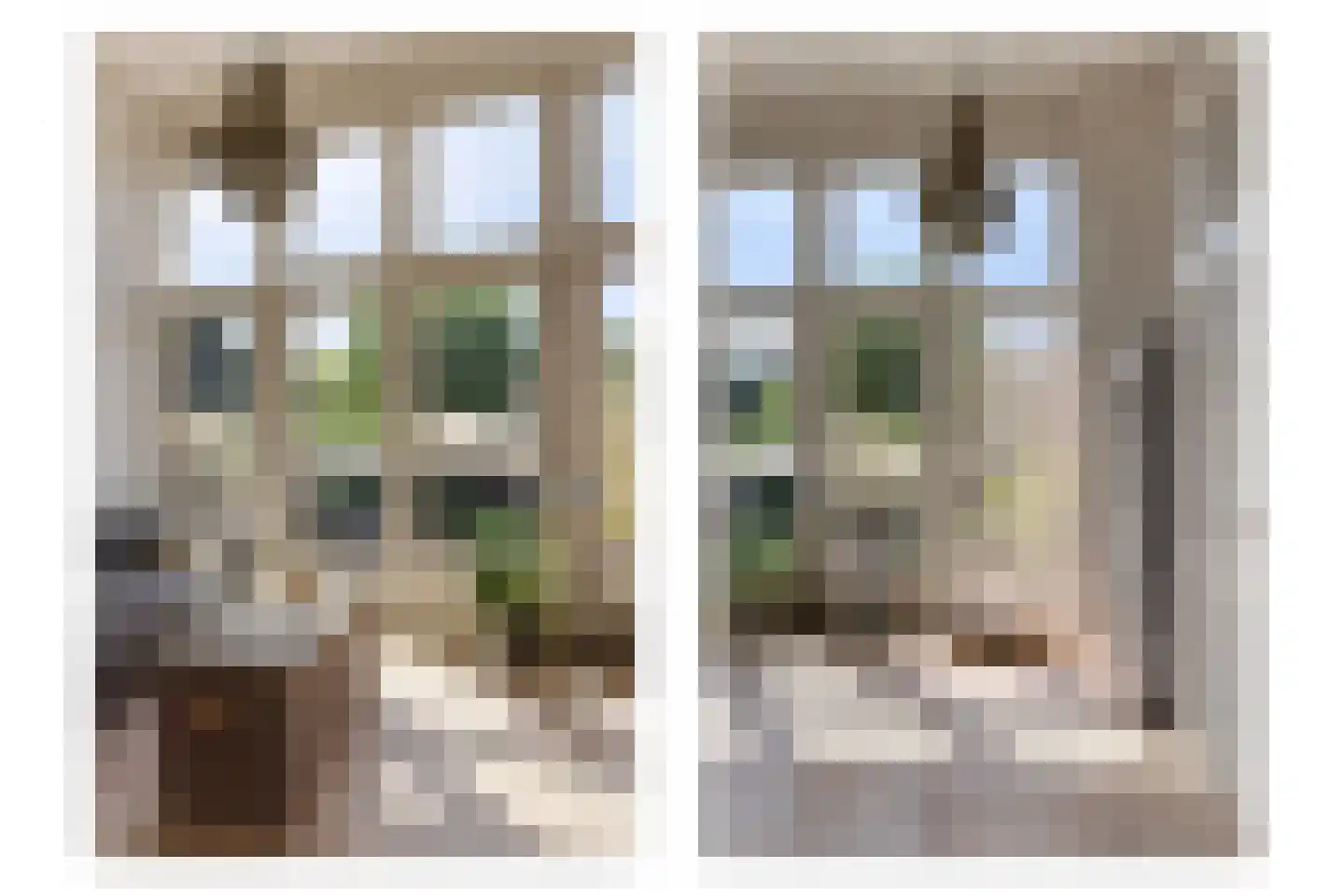Herensingel 31 Weesp thumbnail 21