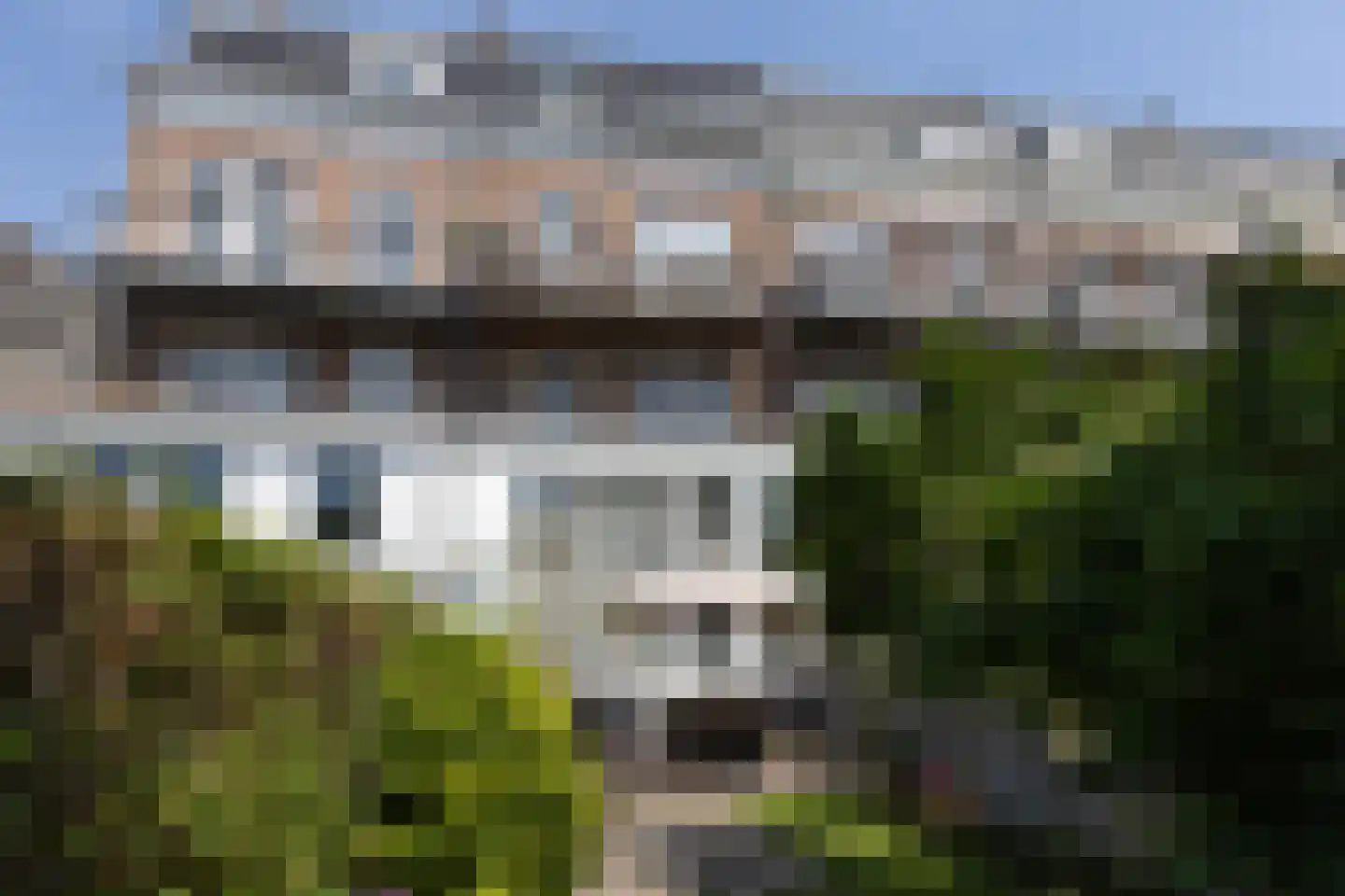 Herensingel 31 Weesp thumbnail 23