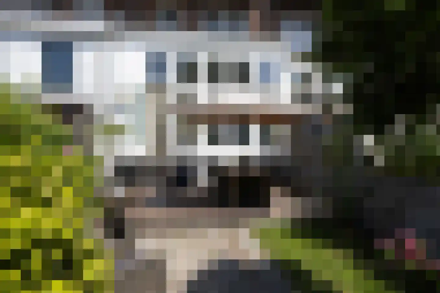 Herensingel 31 Weesp thumbnail 24