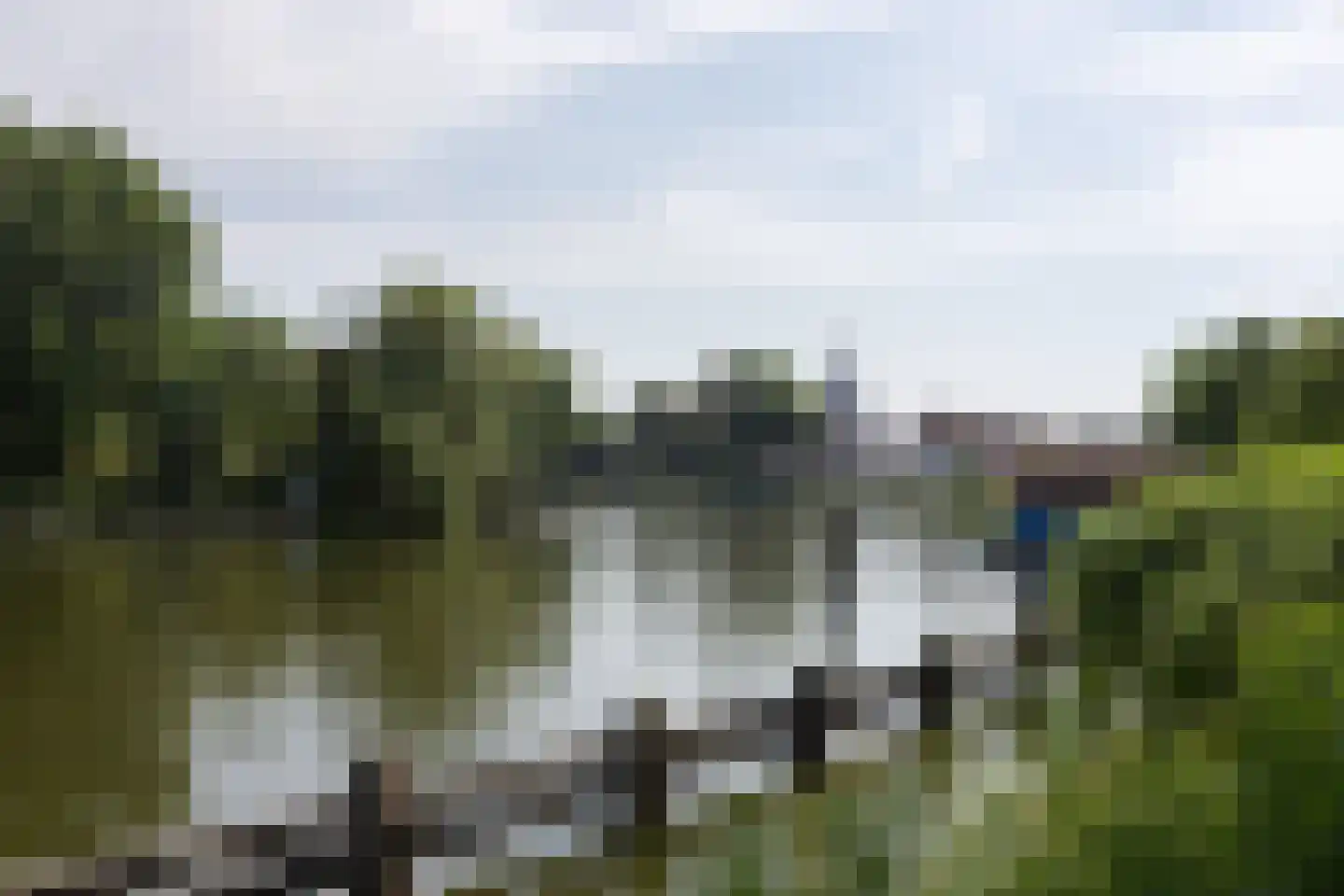Herensingel 31 Weesp foto 3