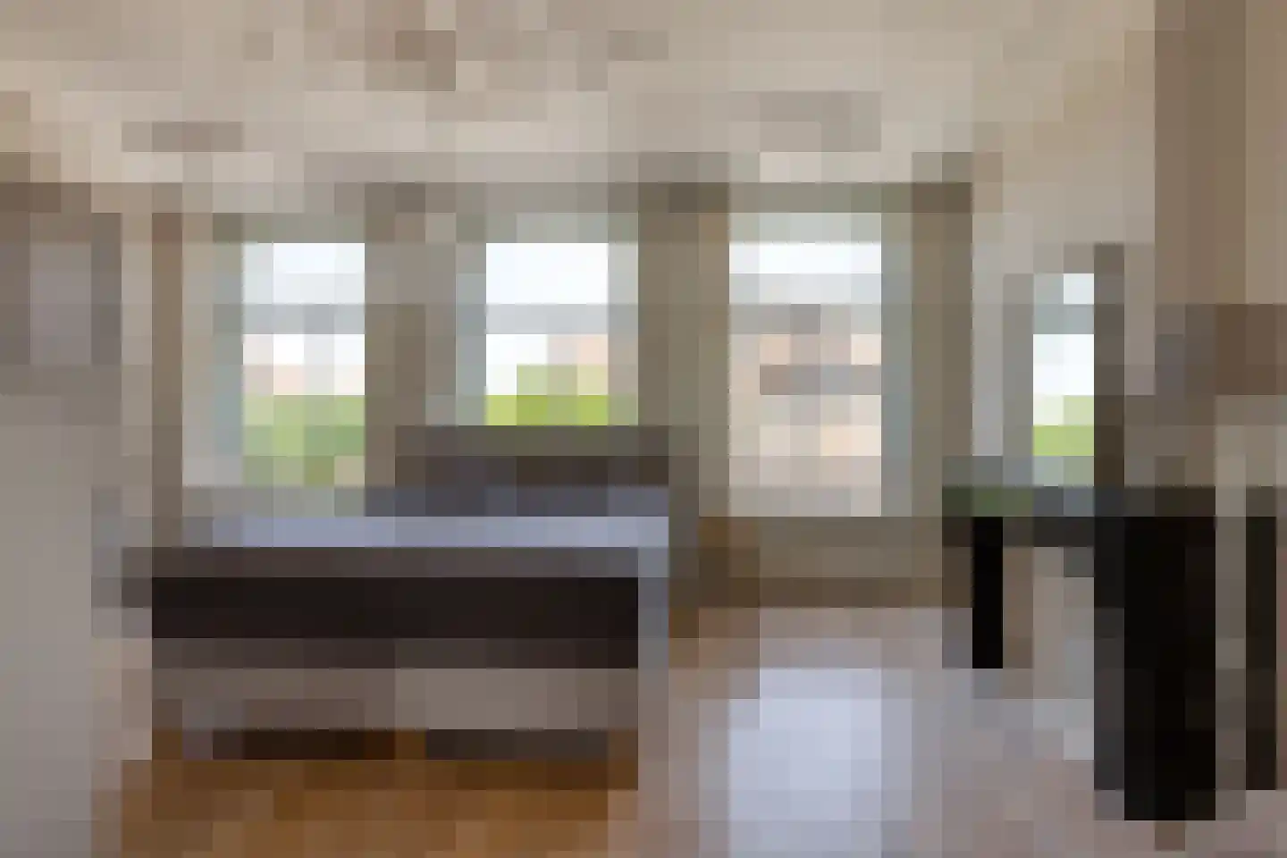 Herensingel 31 Weesp thumbnail 30
