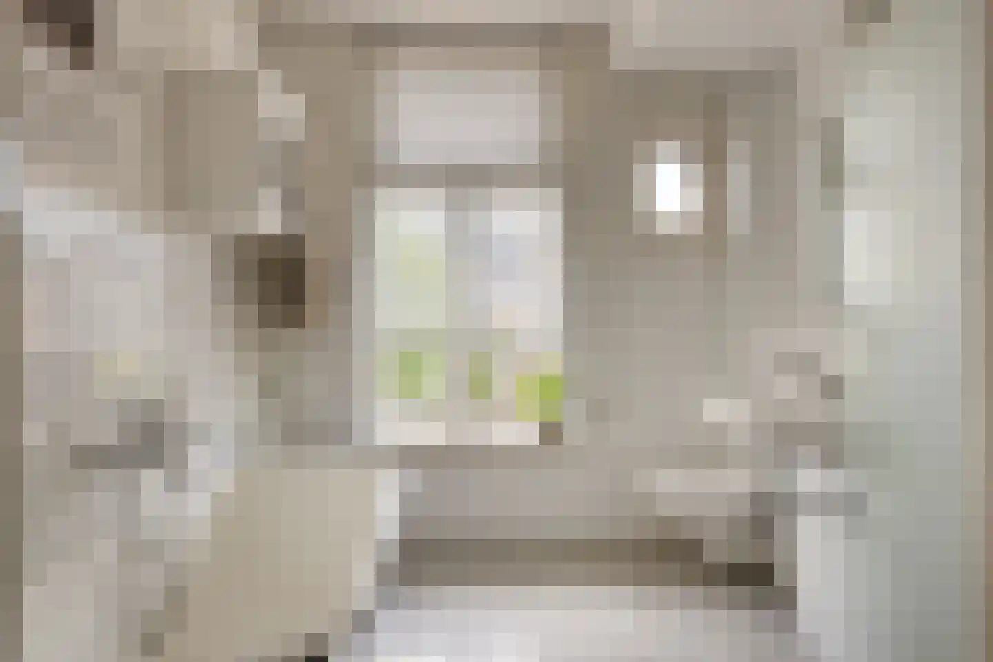 Herensingel 31 Weesp thumbnail 37